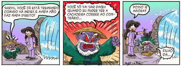 tirinhas engraçadas 2 tirinhas engraçadas 2