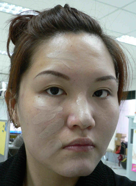P1070403拷貝.jpg P1070403拷貝.jpg