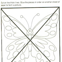 263_Scissor_Skills.jpg