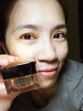 [DIAMANA-4%255B3%255D.jpg]