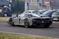 Ferrari-F150-3CarScoop Ferrari-F150-3CarScoop