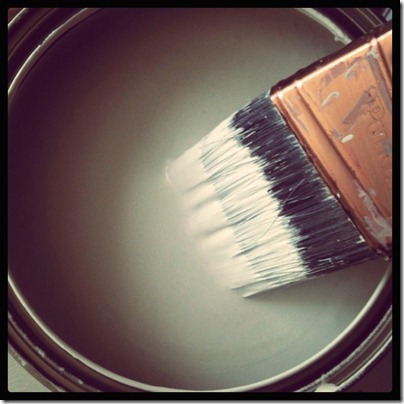 paint photo