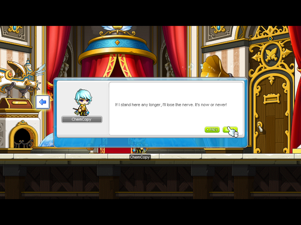 MapleStory 2012 11 15 02 21 48 23