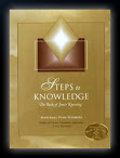 Steps To Knowledge From 1 To 49
