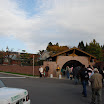 hokkaido_038.jpg