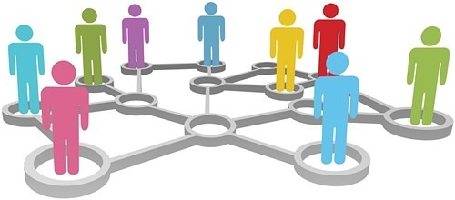 Bloggers Online Community Bloggers Online Community