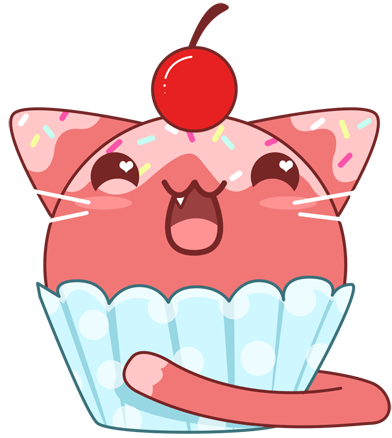 [Cupcake_Cat_by_Poiizu%255B26%255D.png]