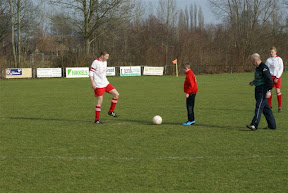 DSC09448.JPG