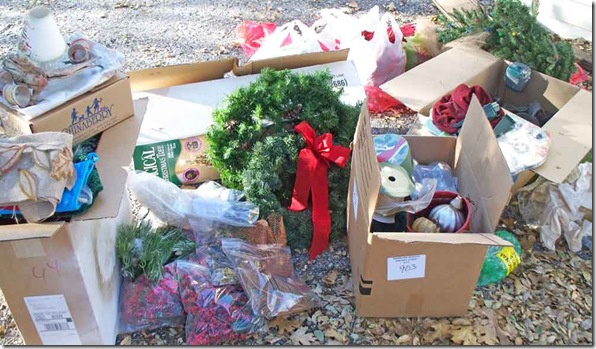 Christmas-Storage-3