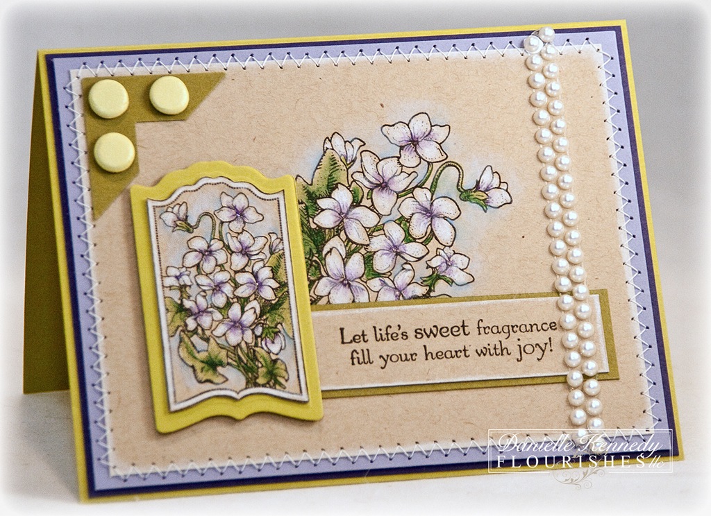 [DPK_SneakPeek_BotBook_violet_wm%255B4%255D.jpg]