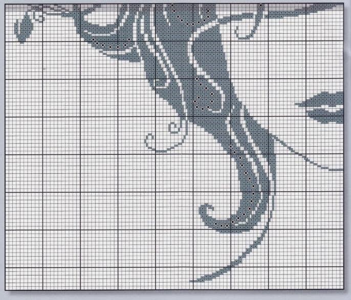 [969739_486886068048558_1413041240_n%255B2%255D.jpg]