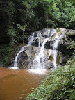 Sprachaufenthalt Bolivien
