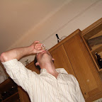 2007.07 sushi 005.jpg