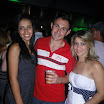 026 - Aniversario do Portal.JPG