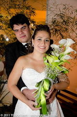 Album (digital) de fotos de Vanessa e Keriton. Fotografias digitais do fotógrafo profissional Edimar Barbosa, do Stillart Studio Fotográfico, que faz fotos de casamento, fotos de eventos sociais, fotojornalismo e ensaios fotográficos em Guaratingueta, SP, Lorena, Aparecida, São José dos Campos, Vale do Paraíba, Sul de Minas Gerais, Litoral Norte de São Paulo e outras cidades do estado de São Paulo. fotos casamento de guaratingueta sp para noivas casamentos foto fotografia noiva arranjos imagem convites exemplos restauração fotográfica filmagens