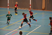 20130202 - WVV F1 - Zaal competitie 015.JPG