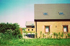Nettleham-Enterprise-Park---XPRO