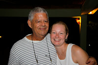 Martyn and Susan