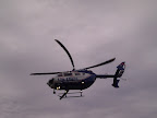 IMG_20110917_143124.jpg