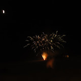 DSC03490.jpg