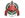 [3400801%255B3%255D.png]