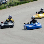 DSC_5705.jpg