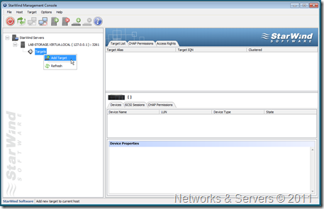 Starwind04 Starwind04
