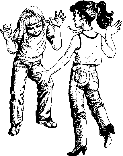 [girls%2520dancing%255B2%255D.gif]