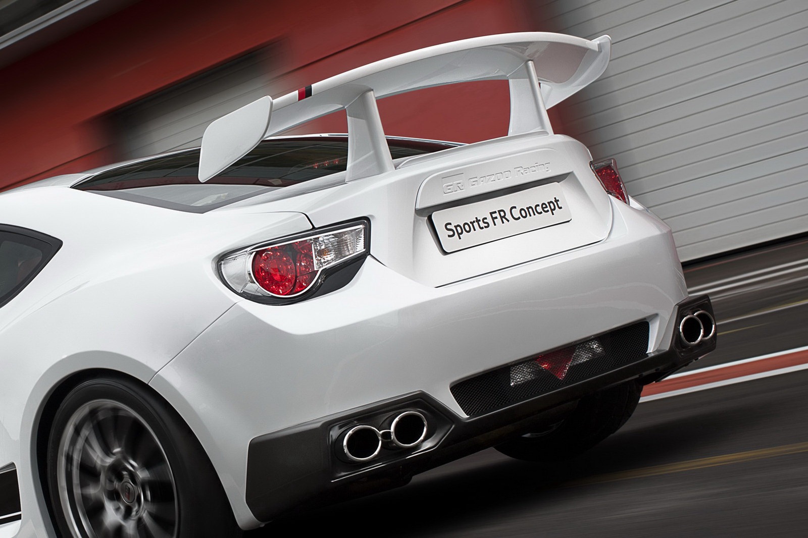 [Toyota-GRMN-GT86-84%255B2%255D.jpg]