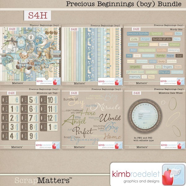[kbpreciousbegin_Bundle4%255B3%255D.jpg]