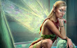Hot Pixie