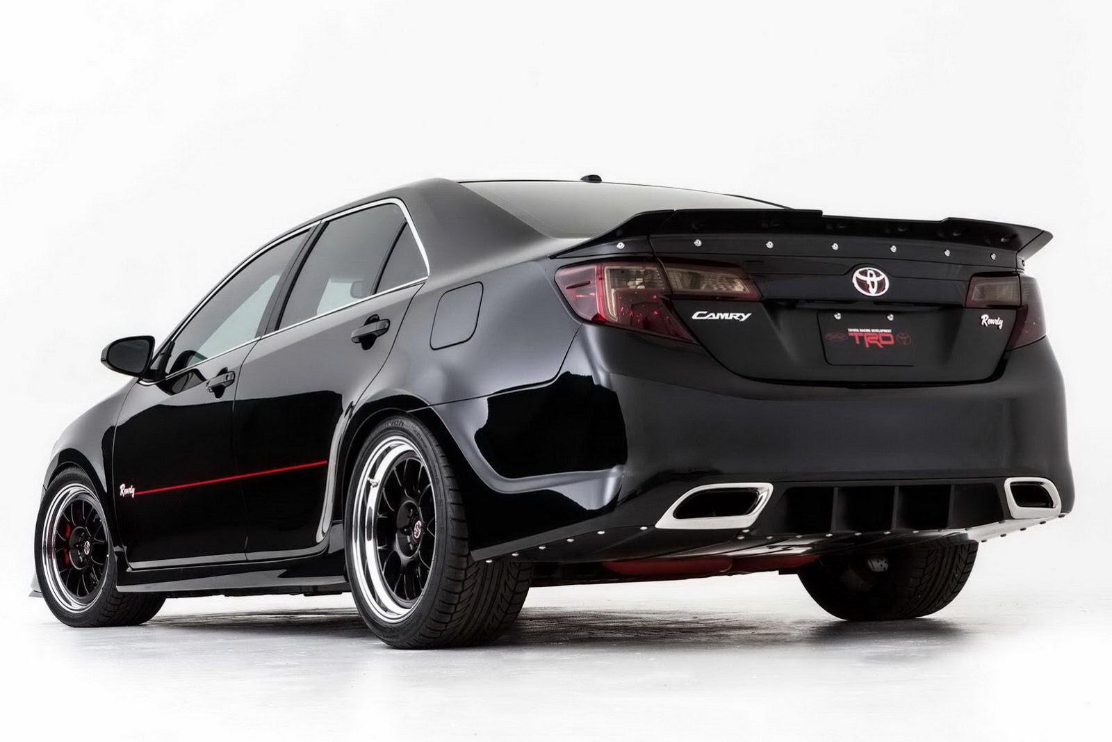 [Toyota-DreamBuild-Camry-Kyle-3%255B2%255D.jpg]