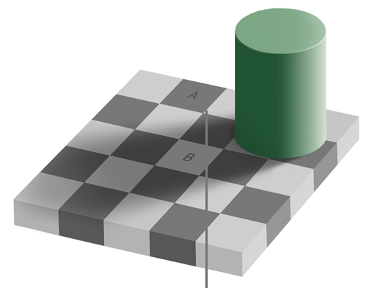 Grey_square_optical_illusion_line