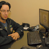 Magnus Motorsports