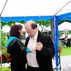 IMGP8917_resize.jpg