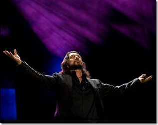 Marco antonio solis en guadalajara 2011 concierto Marco antonio solis en guadalajara 2011 concierto