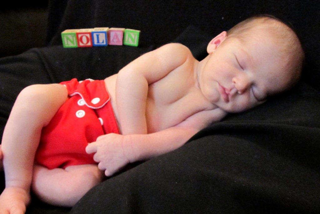[Nolan%2520Newborn%2520Portraits_0003%255B4%255D.jpg]