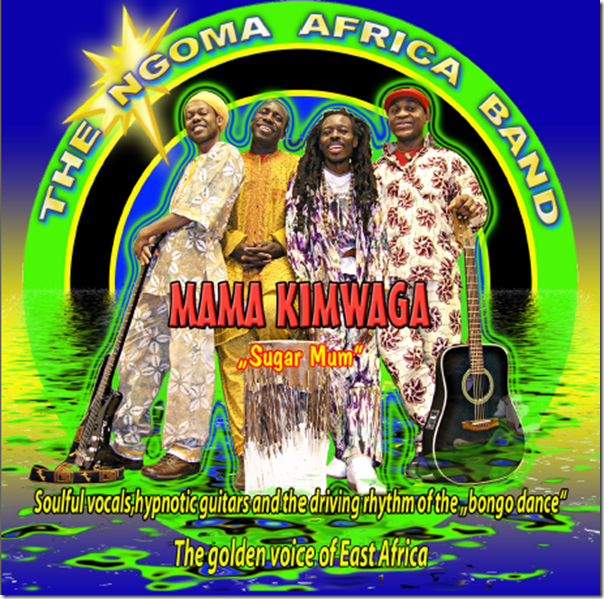 the ngoma africa band press kit and logo 004-4 the ngoma africa band press kit and logo 004-4