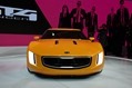 Kia-GT4-Stinger-18