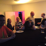 2010 - IGDA Munich