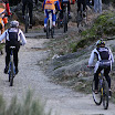 IMG_3707.JPG