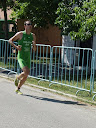 P5231507.JPG