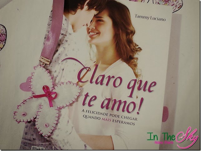 Claro que te amo_04 Claro que te amo_04