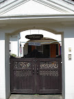 DSC00227.JPG