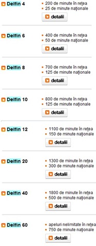 [delfin%255B5%255D.jpg]