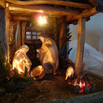 1567-3.jpg 1567-3.jpg