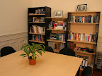 Sprachaufenthalt Buenos Aires ECELA