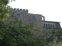 DSC09029.JPG