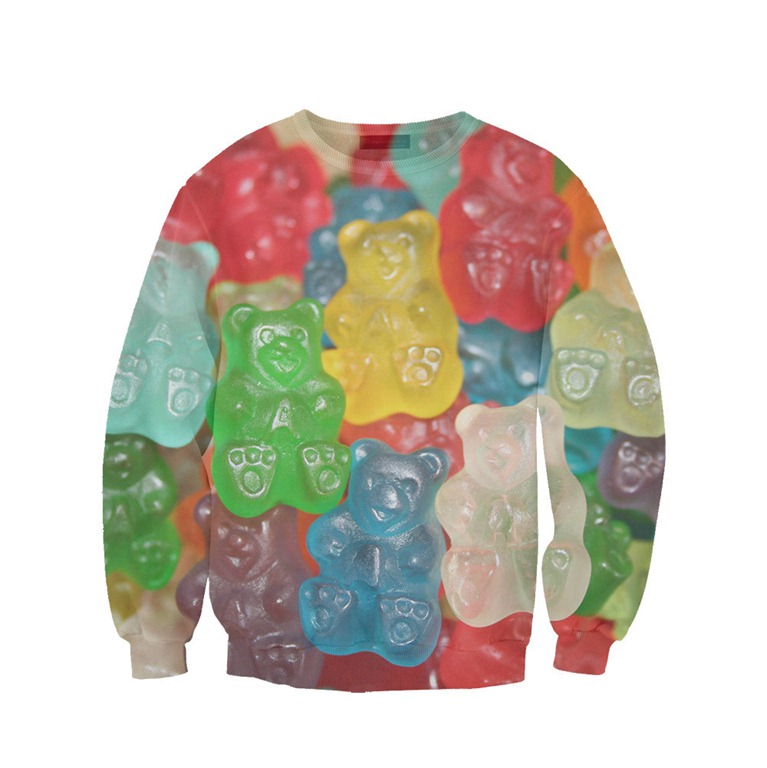[gummy_bears_1024x1024%255B4%255D.jpg]