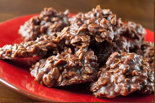 no-bake-cookies